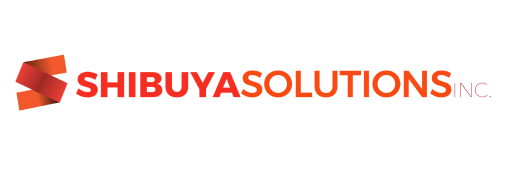 SHIBUYA SOLUTIONS INC